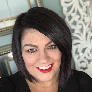 Meet your Posher, Dale